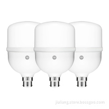 Energy Saving Soft White Light LED Emergency Bulb